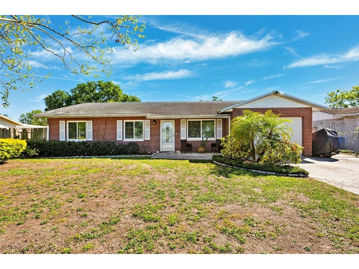 506 Avocado Drive Seffner FL 33584 TB8363295 image1