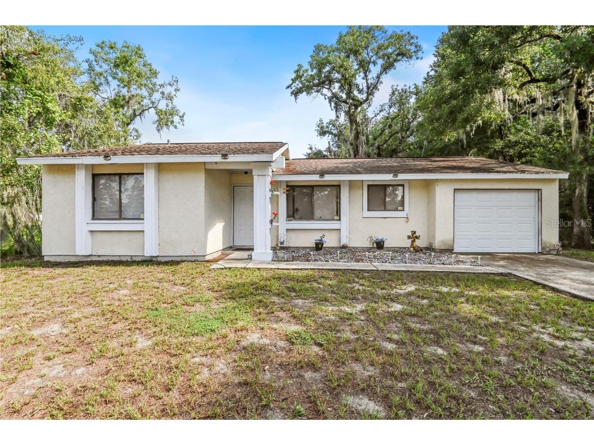 506 Bahia Circle Terrace Ocala FL 34472 OM662056 image1
