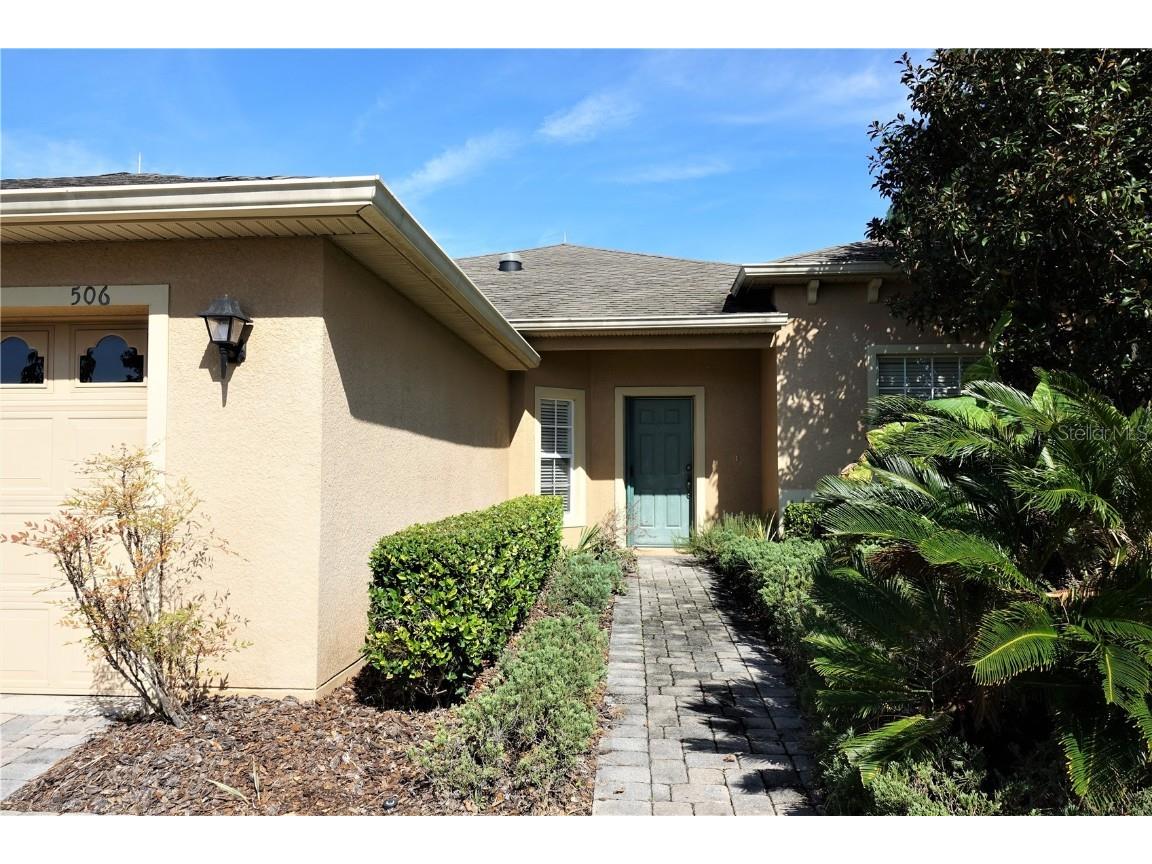 506 Barcelona Drive Poinciana FL 34759 S5058540 image1