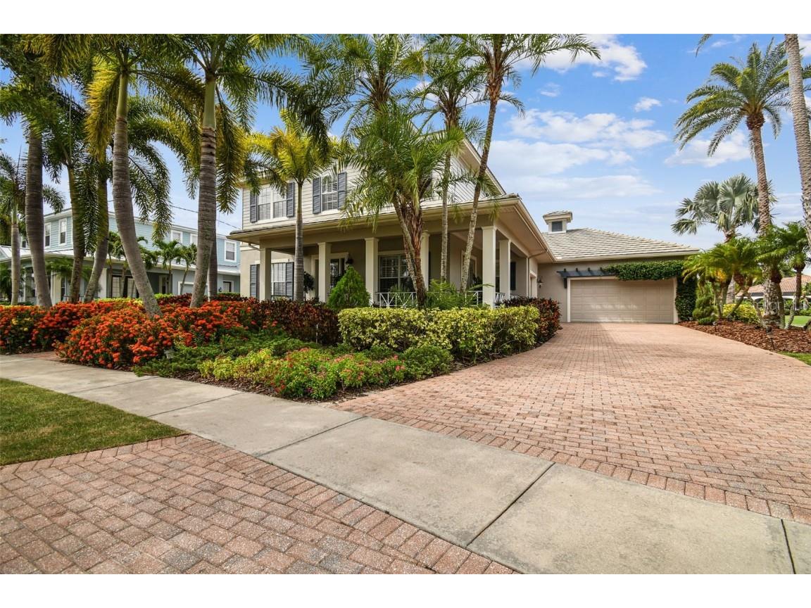 506 Beacon Sound Way Apollo Beach FL 33572 U8208264 image1