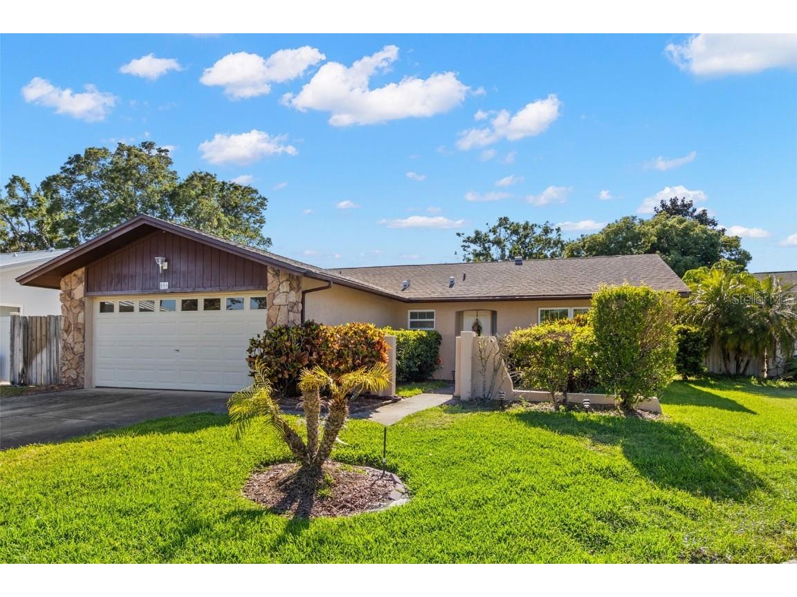 506 Belmist Court Dunedin FL 34698 TB8377874 image1