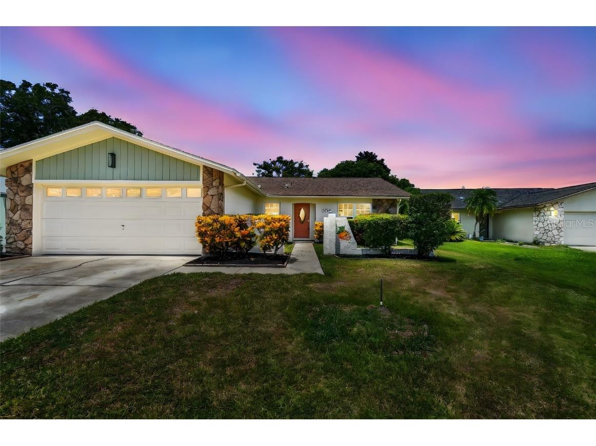 506 Belmist Court Dunedin FL 34698 TB8414617 image1