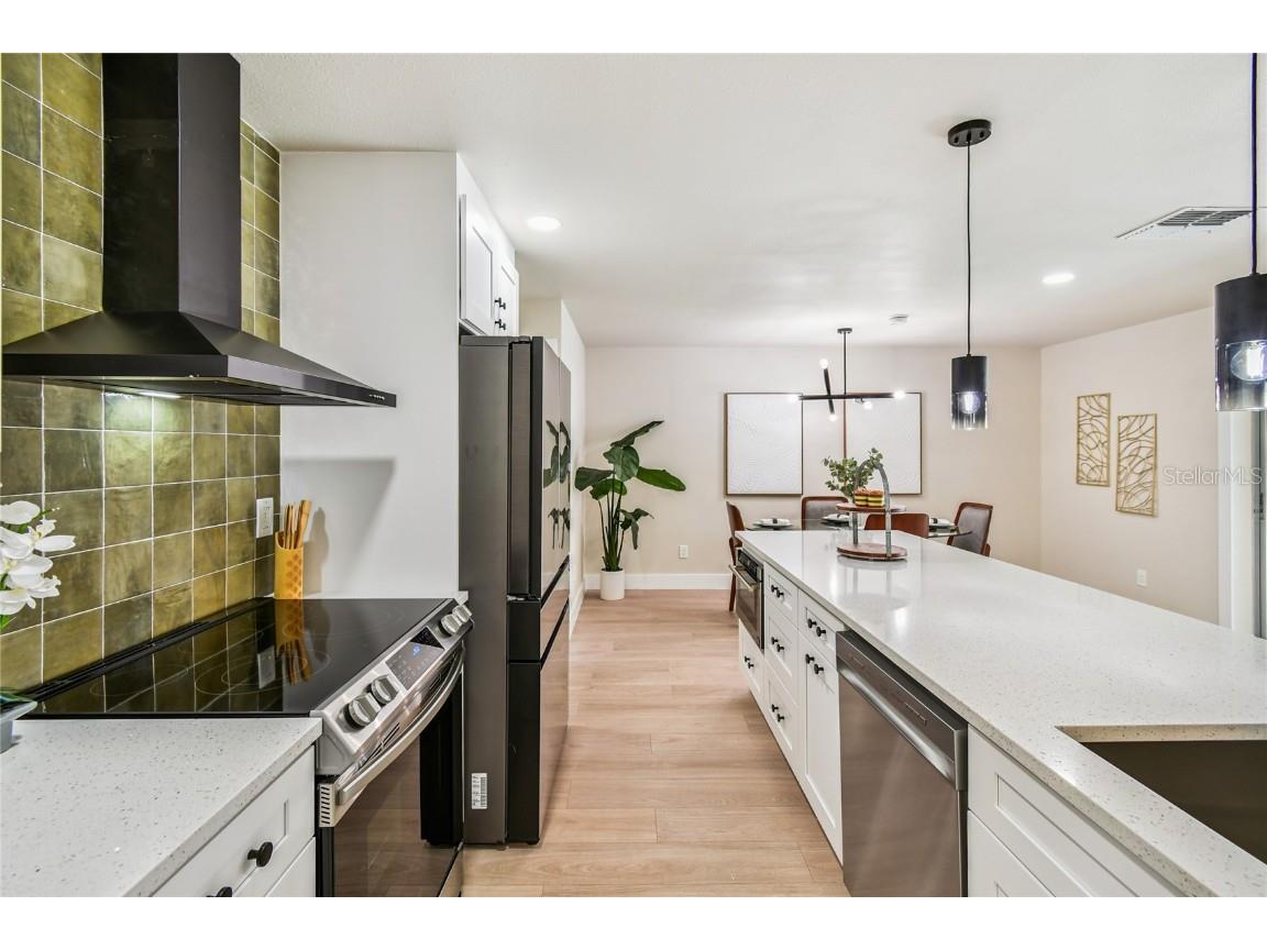 506 Belmist Court Dunedin FL 34698 TB8414617 image10