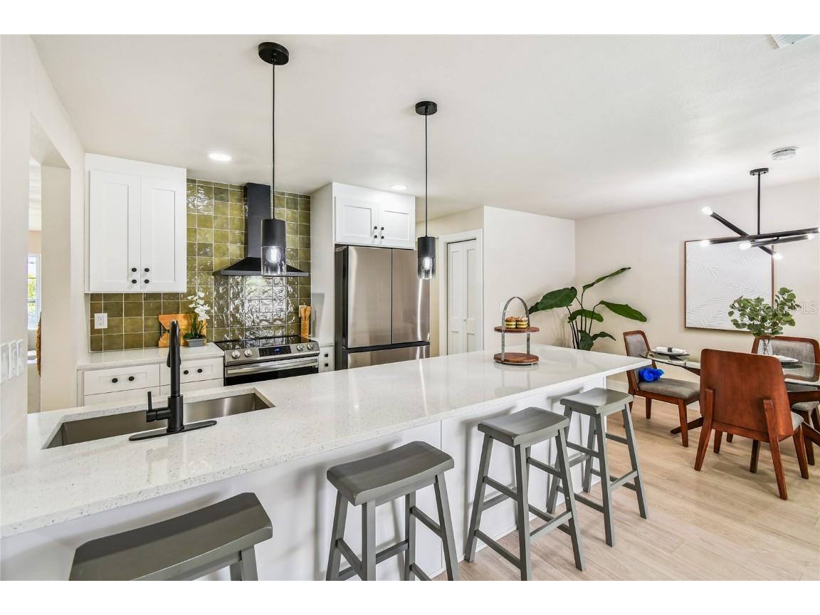 506 Belmist Court Dunedin FL 34698 TB8414617 image11