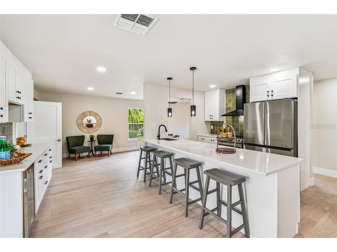 506 Belmist Court Dunedin FL 34698 TB8414617 image12