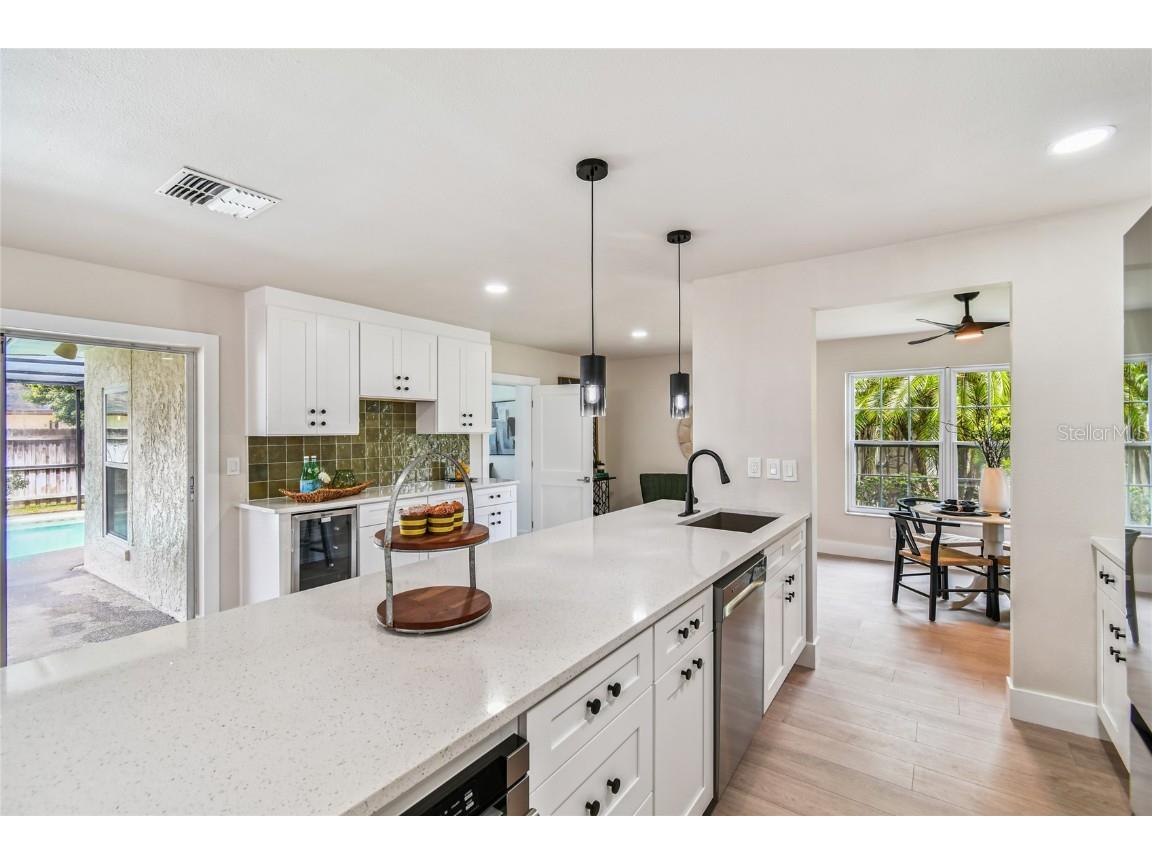 506 Belmist Court Dunedin FL 34698 TB8414617 image13