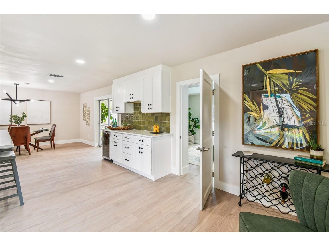 506 Belmist Court Dunedin FL 34698 TB8414617 image14