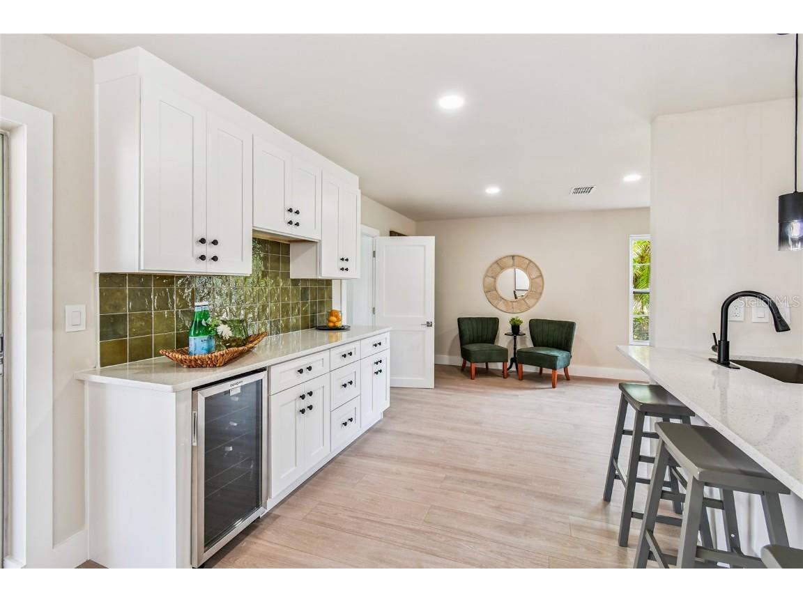 506 Belmist Court Dunedin FL 34698 TB8414617 image15