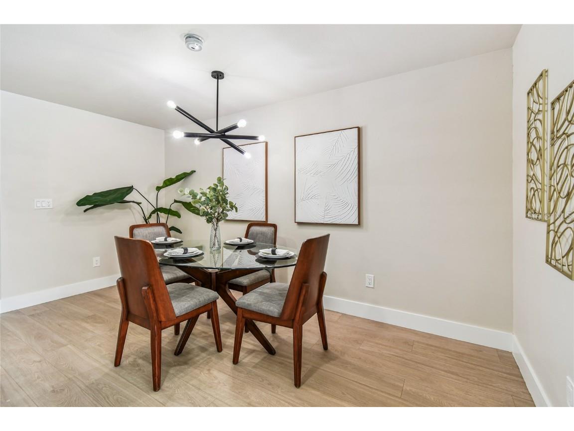 506 Belmist Court Dunedin FL 34698 TB8414617 image16