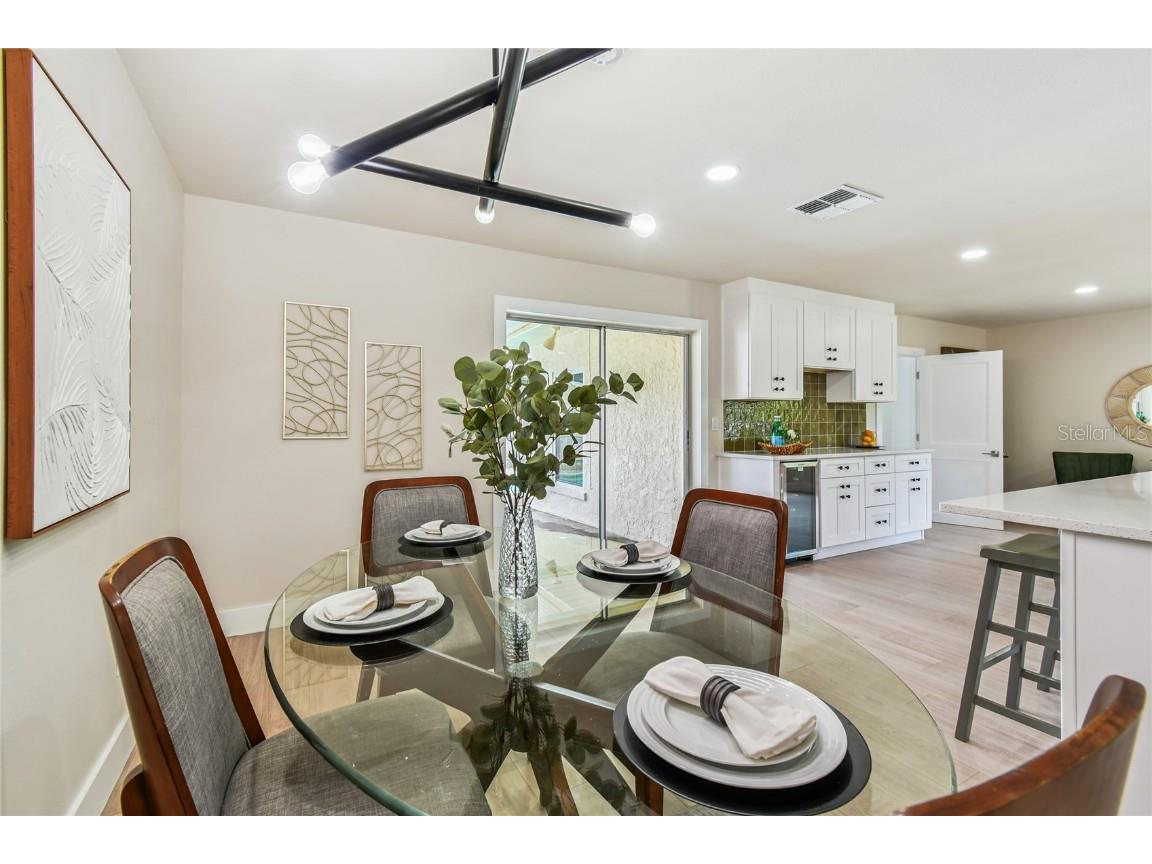 506 Belmist Court Dunedin FL 34698 TB8414617 image17