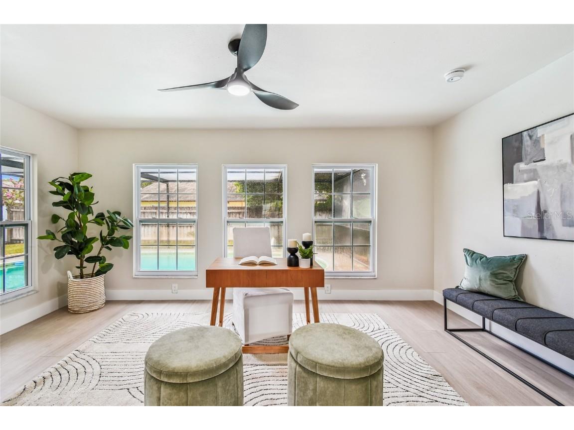 506 Belmist Court Dunedin FL 34698 TB8414617 image18