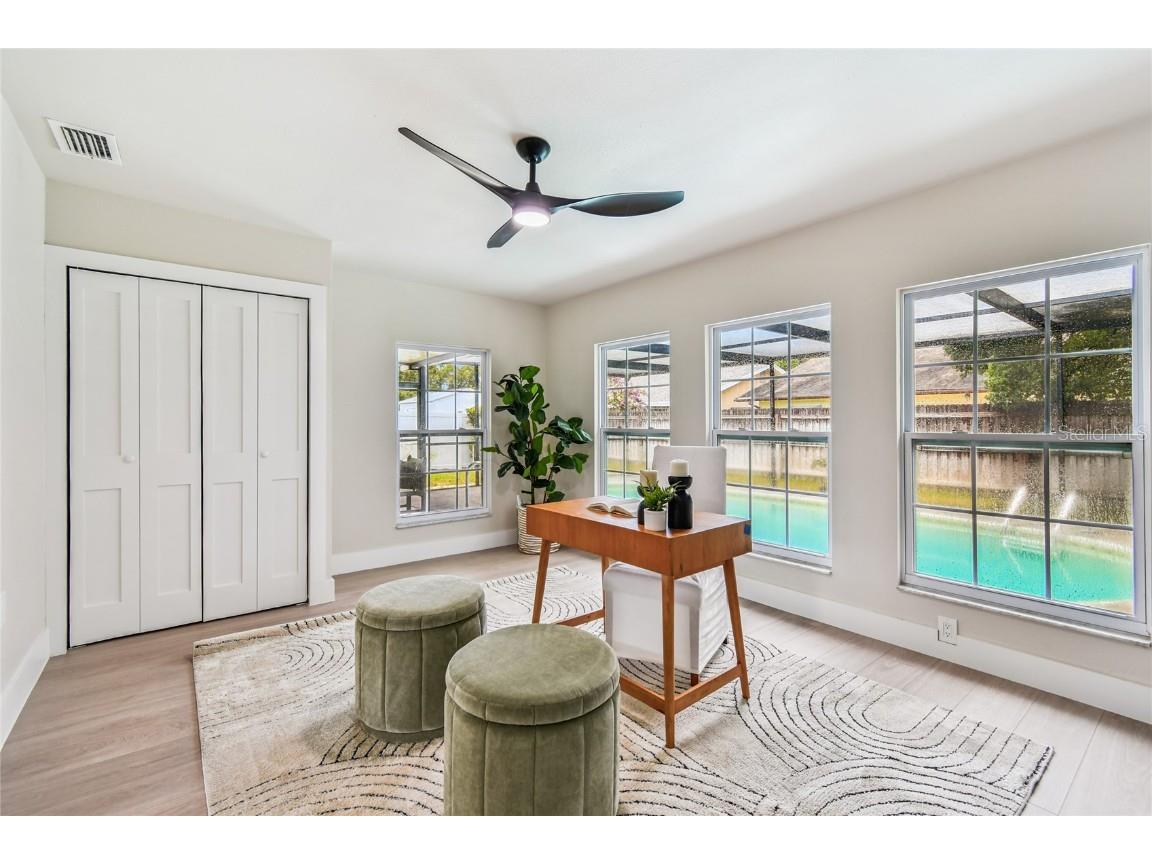 506 Belmist Court Dunedin FL 34698 TB8414617 image19