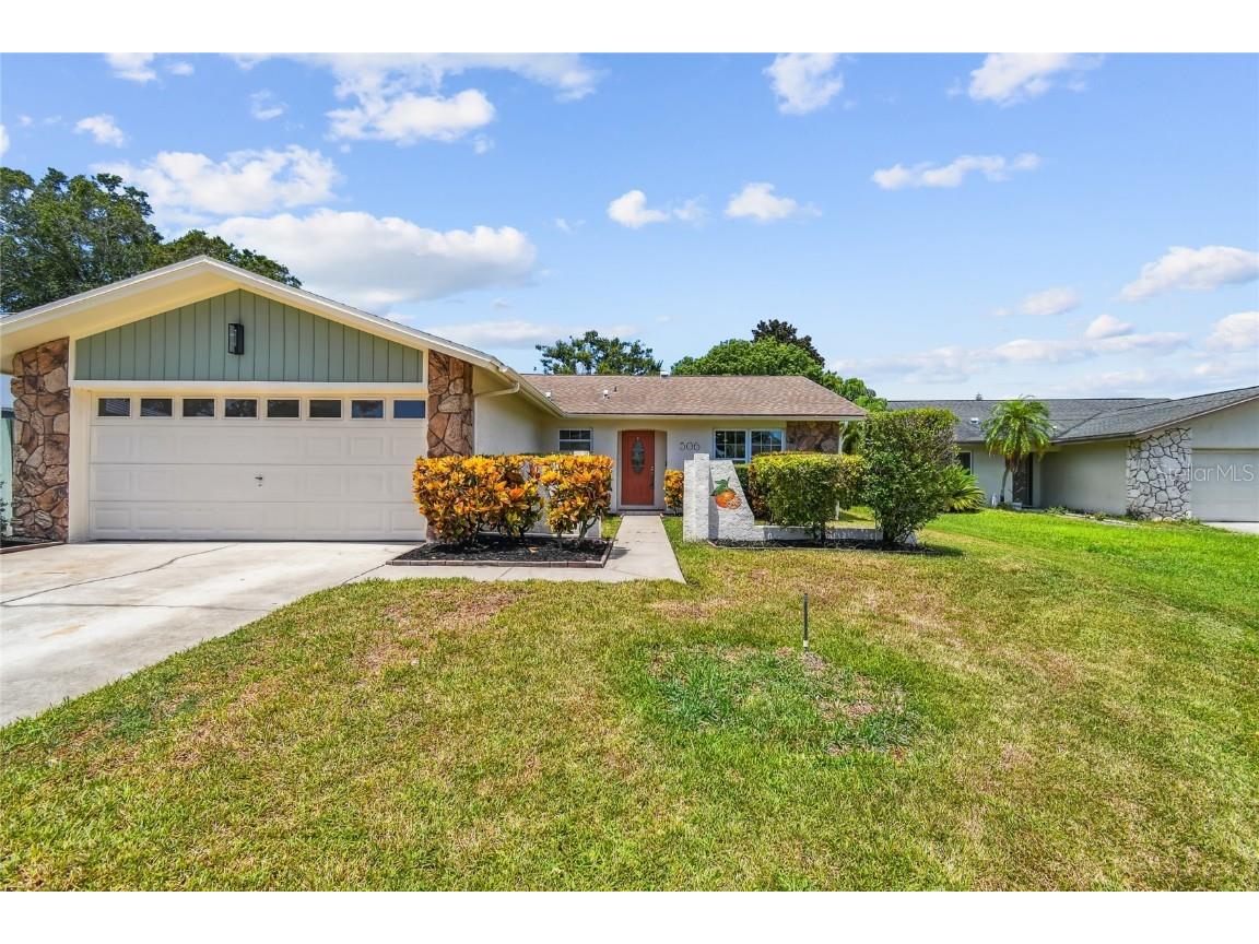 506 Belmist Court Dunedin FL 34698 TB8414617 image2