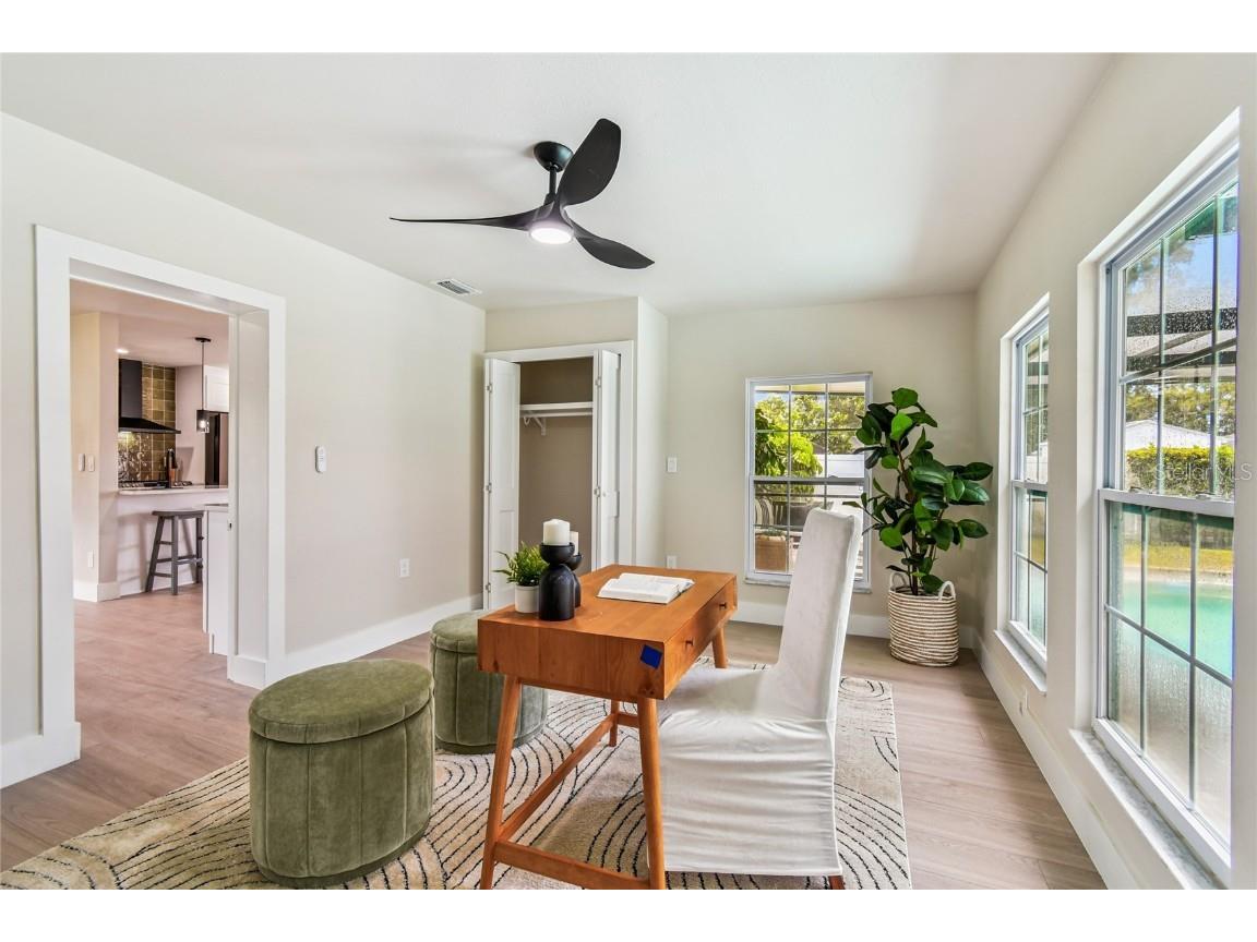 506 Belmist Court Dunedin FL 34698 TB8414617 image20