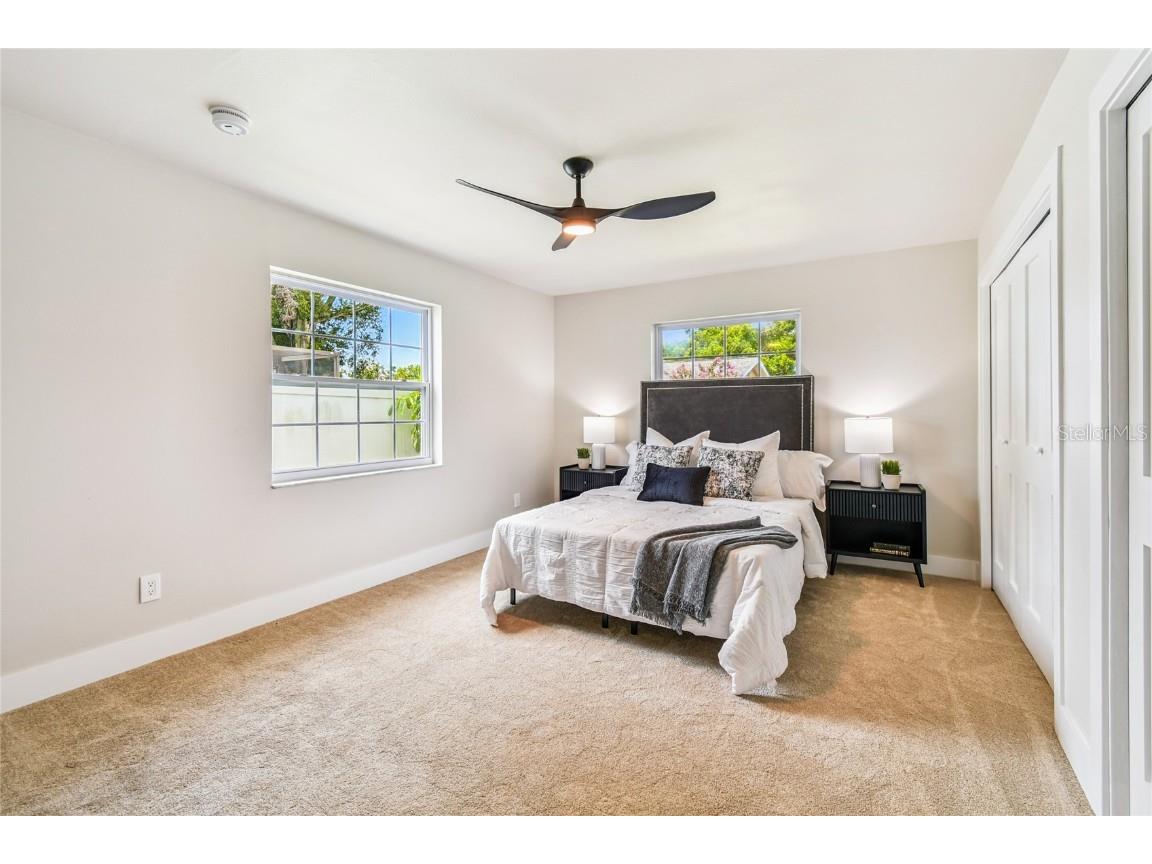 506 Belmist Court Dunedin FL 34698 TB8414617 image21