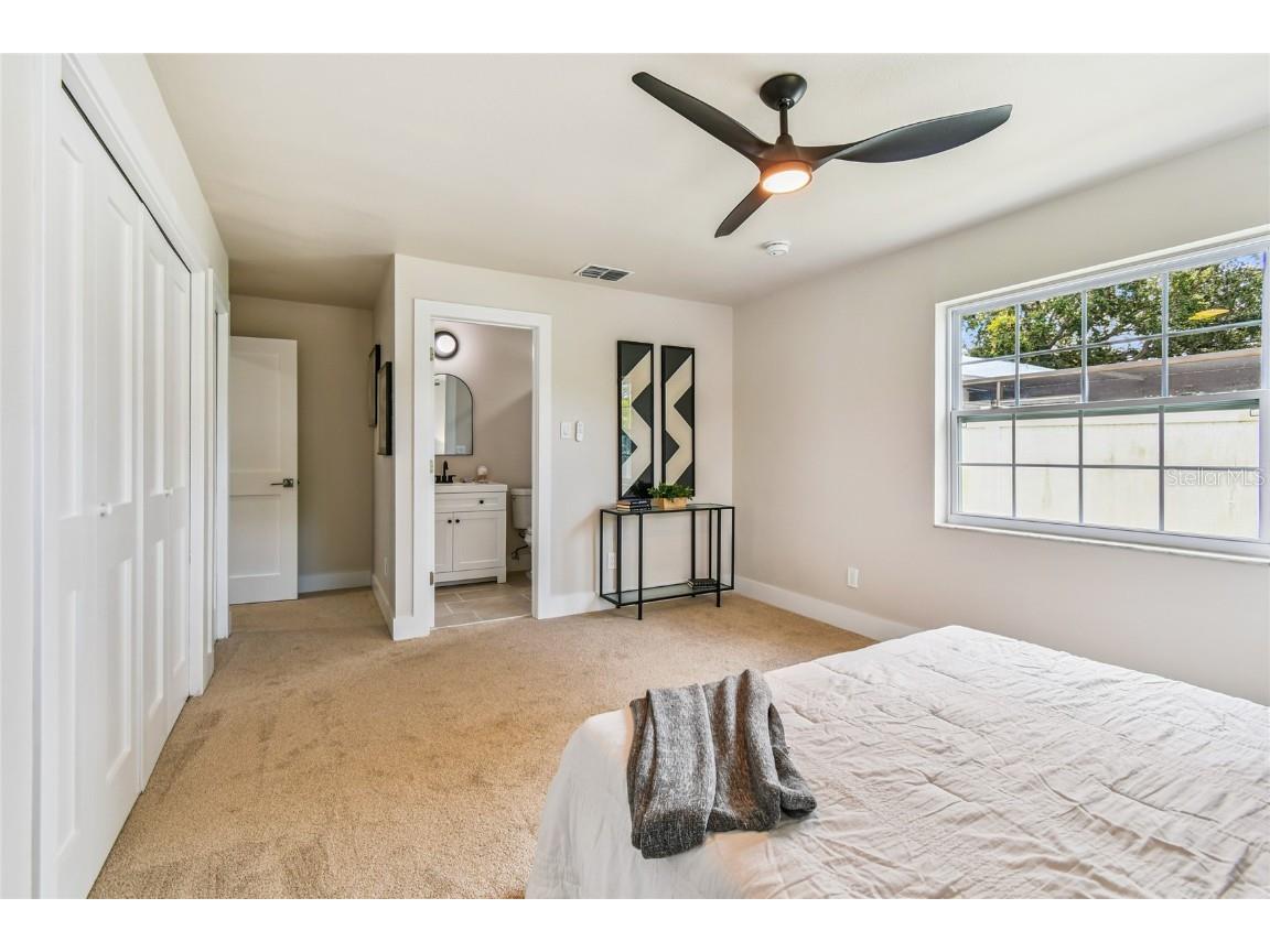 506 Belmist Court Dunedin FL 34698 TB8414617 image22