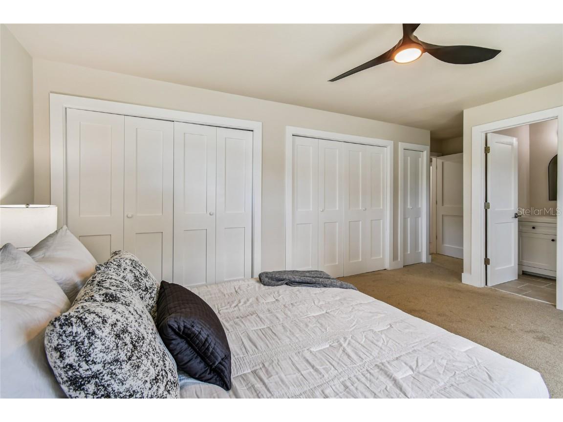 506 Belmist Court Dunedin FL 34698 TB8414617 image23