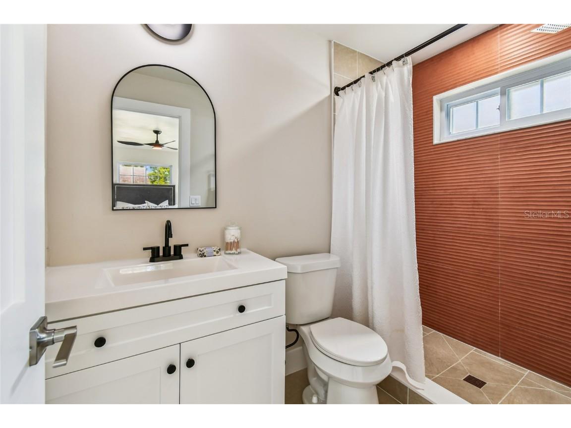 506 Belmist Court Dunedin FL 34698 TB8414617 image24