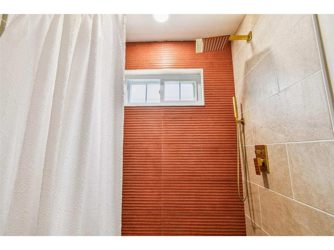 506 Belmist Court Dunedin FL 34698 TB8414617 image25