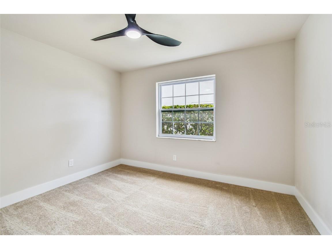 506 Belmist Court Dunedin FL 34698 TB8414617 image26