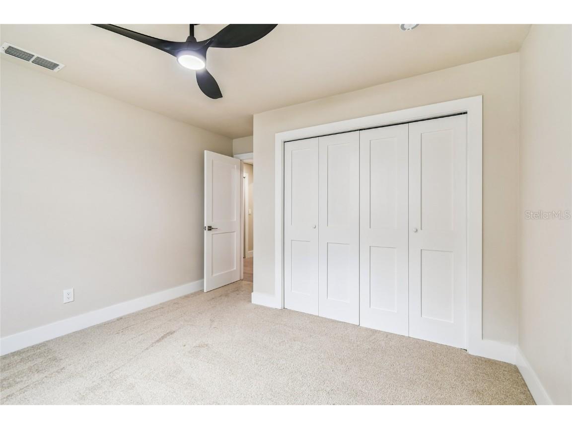 506 Belmist Court Dunedin FL 34698 TB8414617 image27