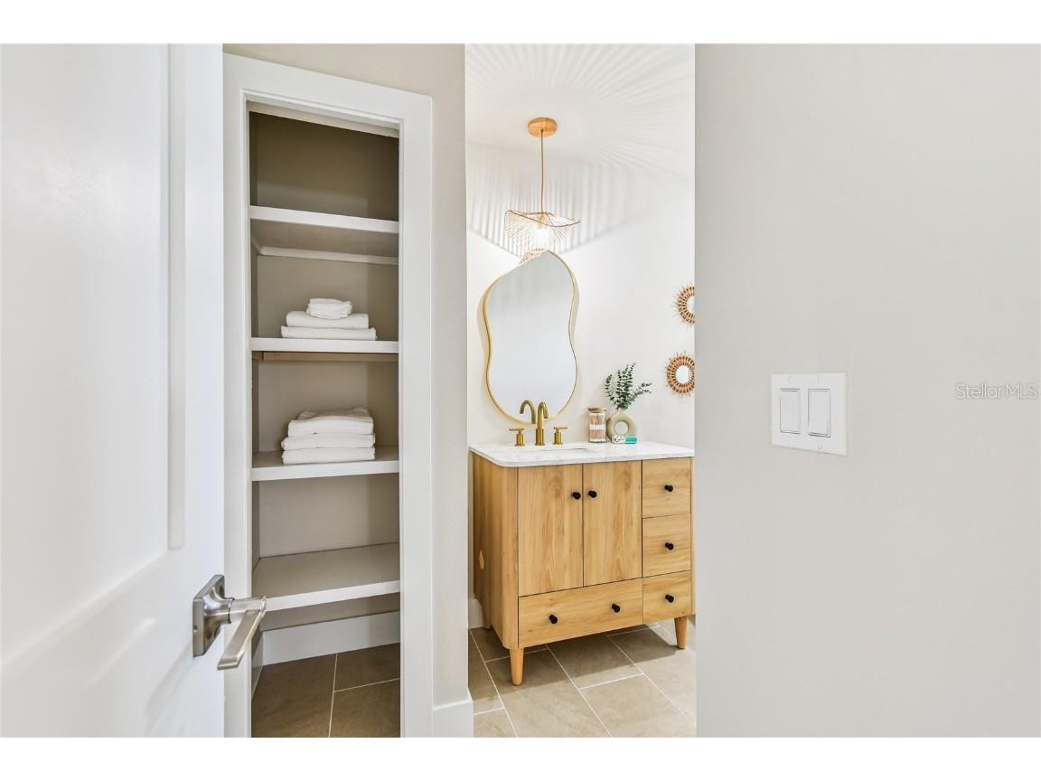 506 Belmist Court Dunedin FL 34698 TB8414617 image28