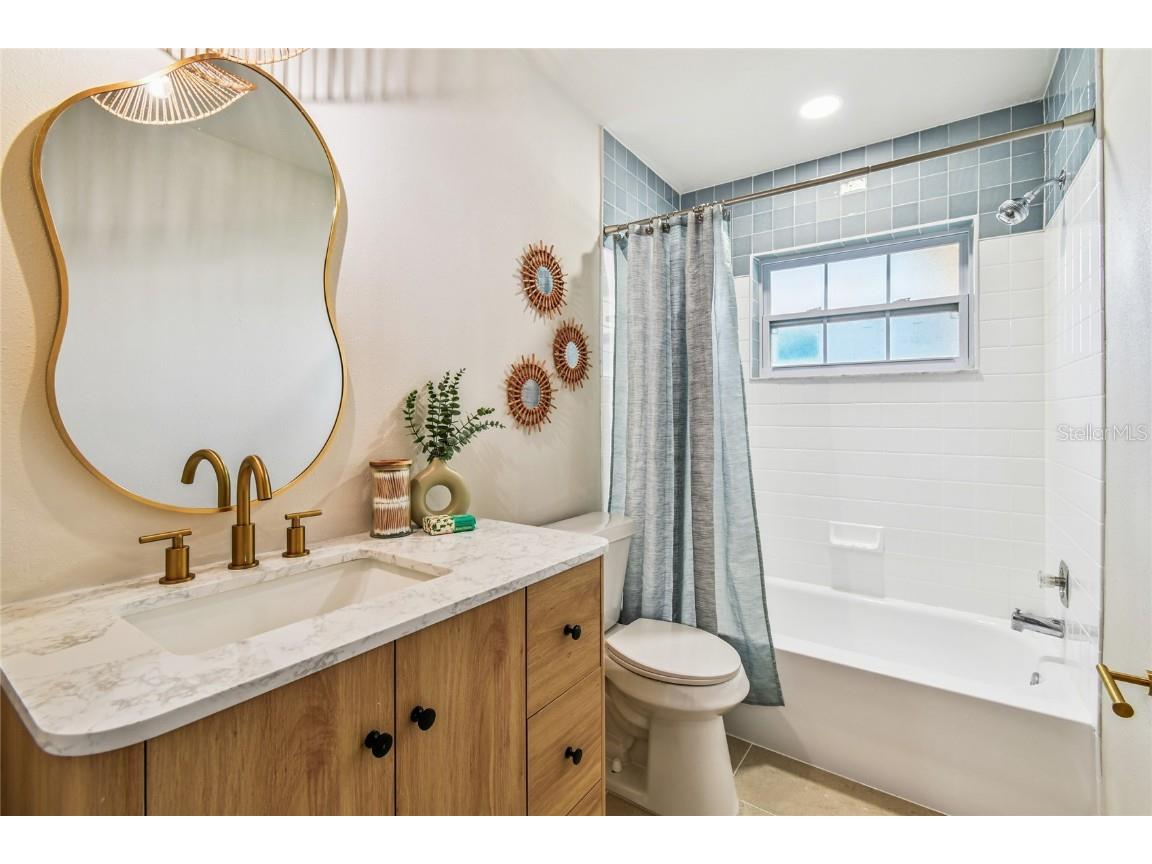 506 Belmist Court Dunedin FL 34698 TB8414617 image29