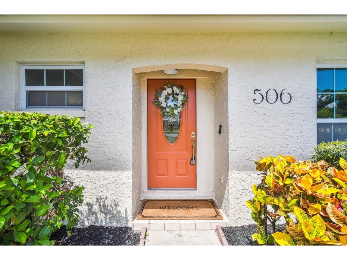 506 Belmist Court Dunedin FL 34698 TB8414617 image3