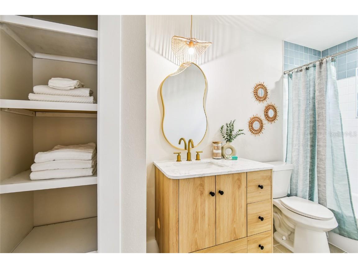 506 Belmist Court Dunedin FL 34698 TB8414617 image30