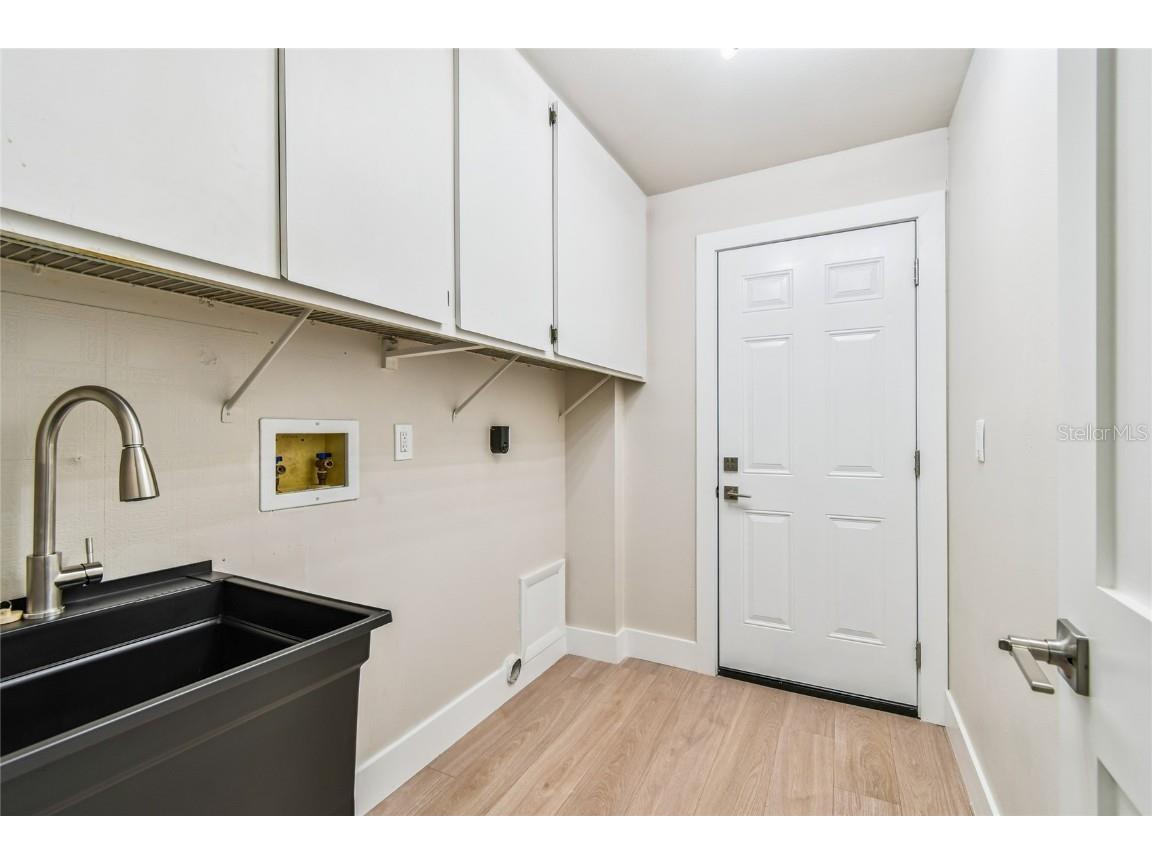 506 Belmist Court Dunedin FL 34698 TB8414617 image31