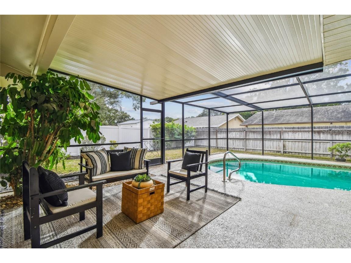 506 Belmist Court Dunedin FL 34698 TB8414617 image32