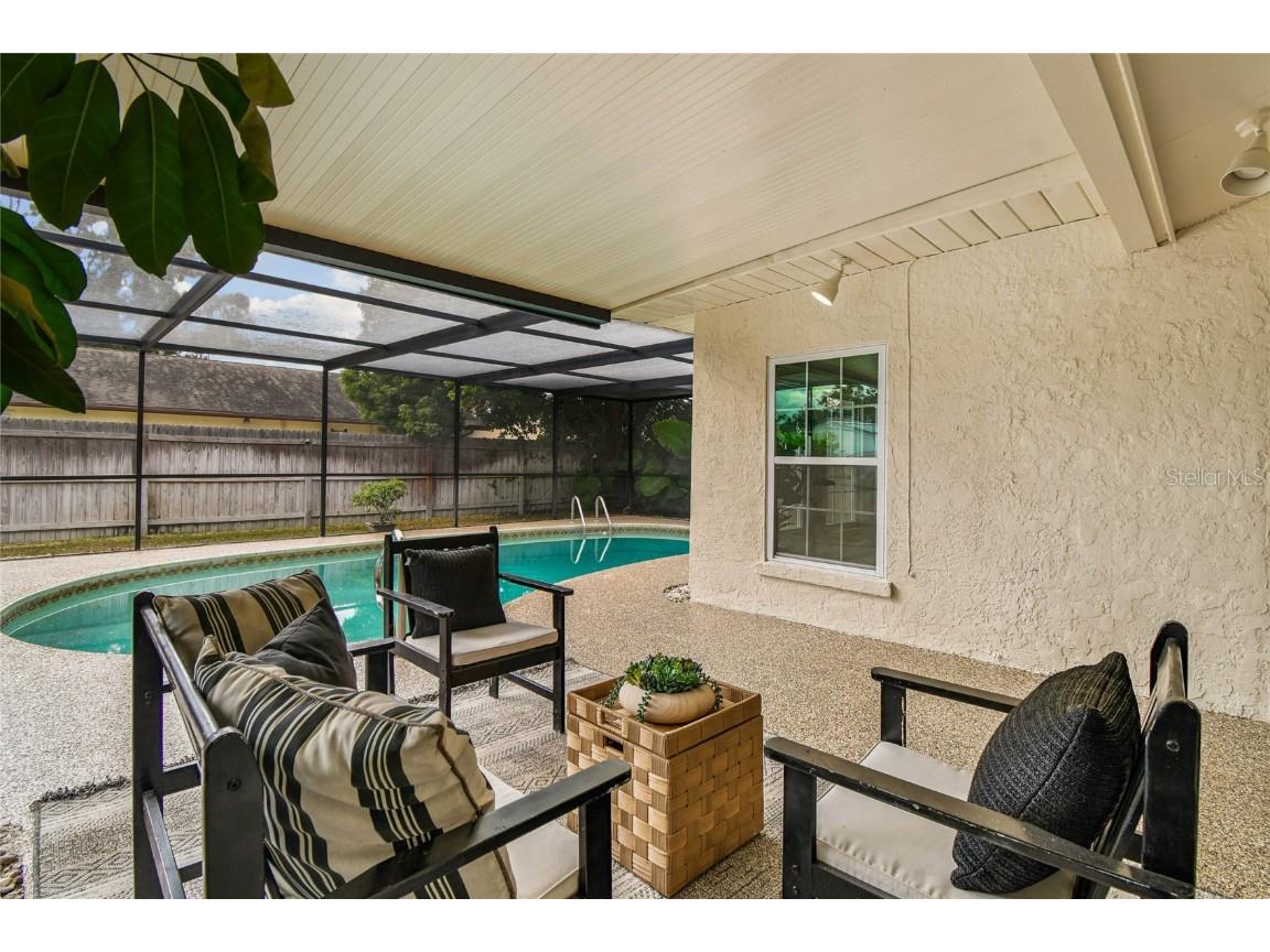 506 Belmist Court Dunedin FL 34698 TB8414617 image33