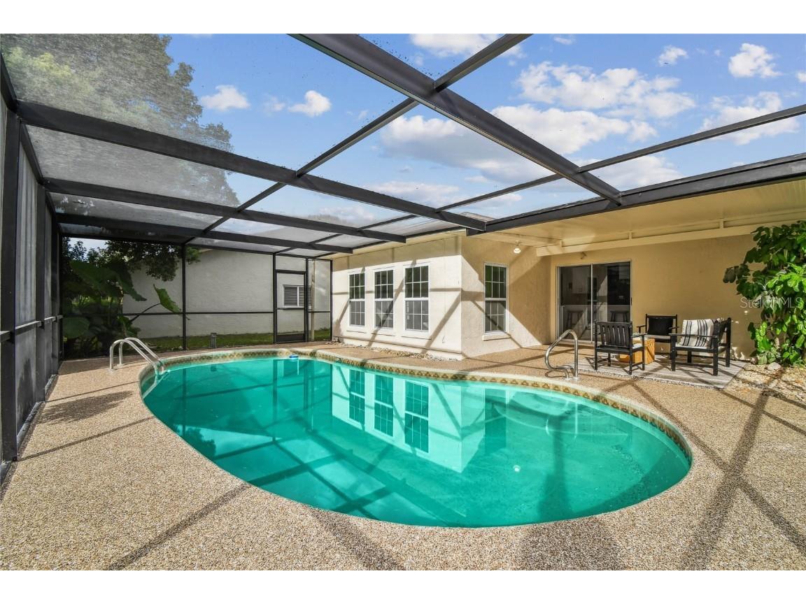 506 Belmist Court Dunedin FL 34698 TB8414617 image34