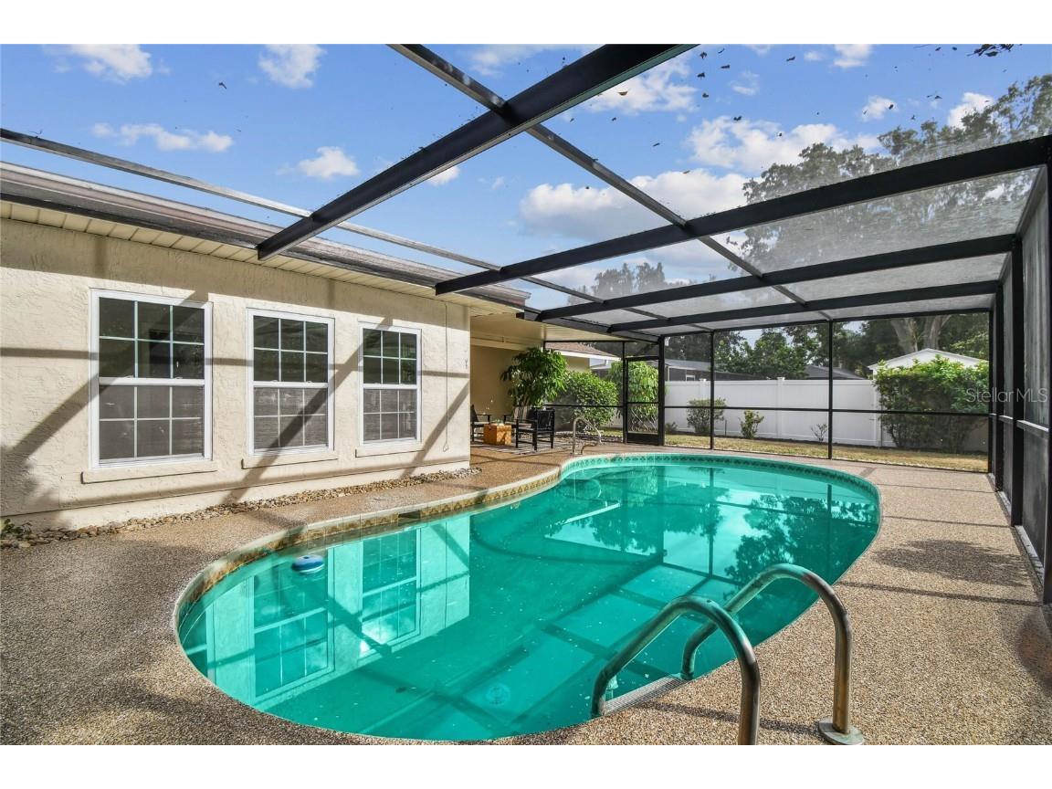 506 Belmist Court Dunedin FL 34698 TB8414617 image35