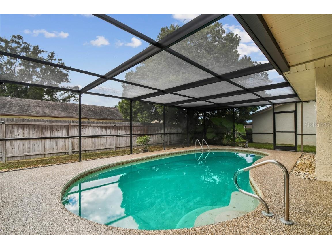 506 Belmist Court Dunedin FL 34698 TB8414617 image36