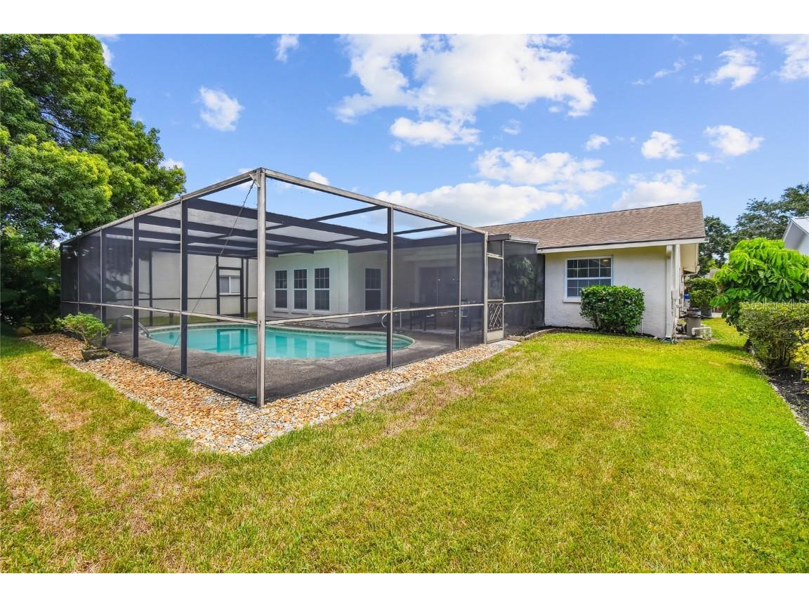 506 Belmist Court Dunedin FL 34698 TB8414617 image37