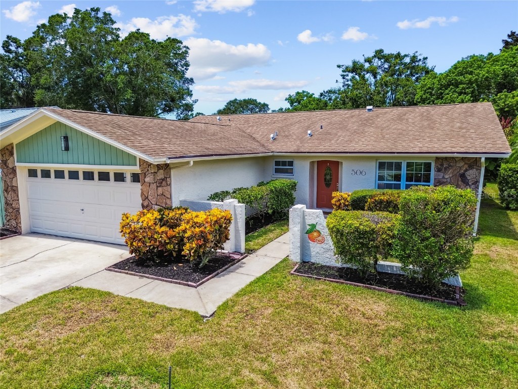 506 Belmist Court Dunedin FL 34698 TB8414617 image38