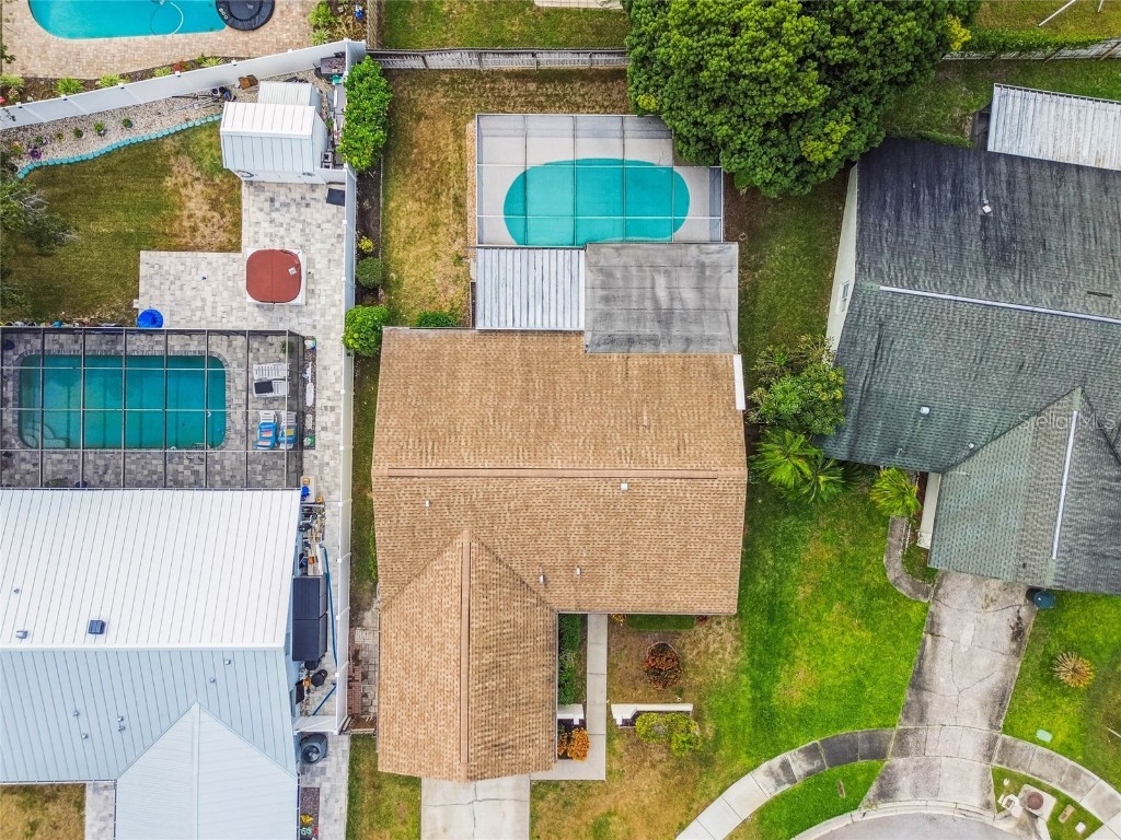 506 Belmist Court Dunedin FL 34698 TB8414617 image39