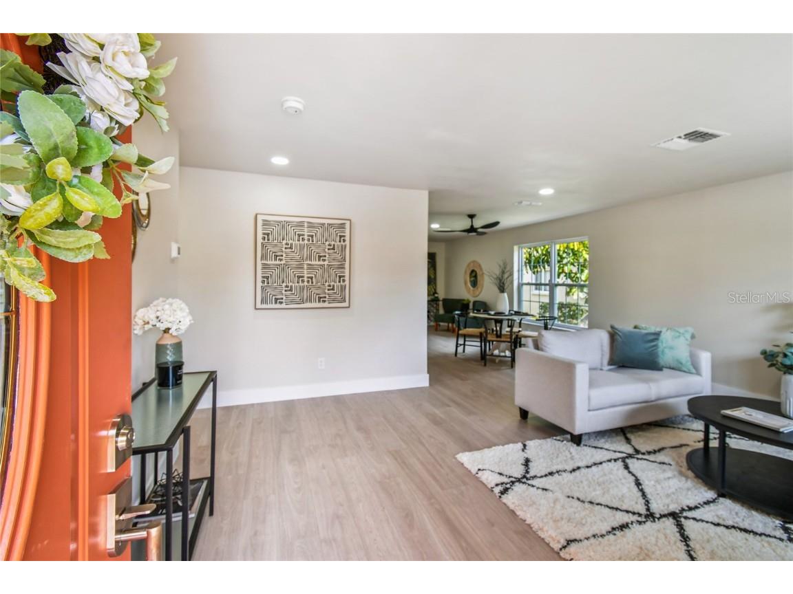 506 Belmist Court Dunedin FL 34698 TB8414617 image4