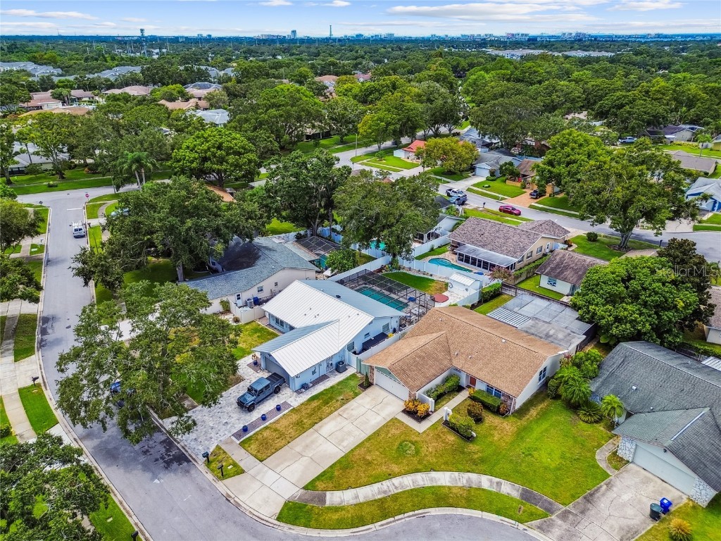 506 Belmist Court Dunedin FL 34698 TB8414617 image42