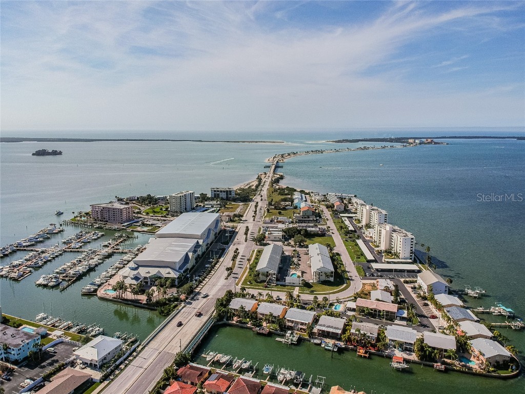 506 Belmist Court Dunedin FL 34698 TB8414617 image44