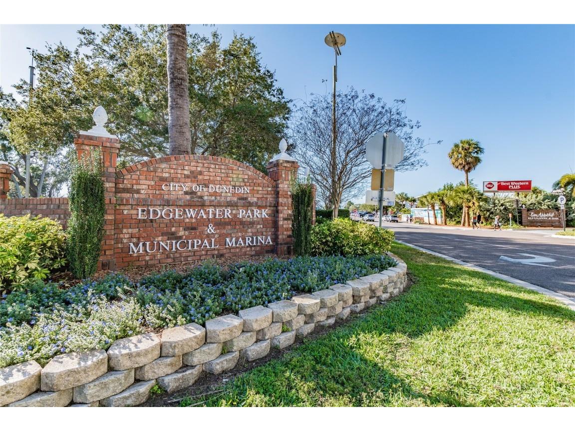 506 Belmist Court Dunedin FL 34698 TB8414617 image47