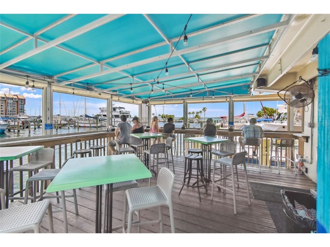 506 Belmist Court Dunedin FL 34698 TB8414617 image49