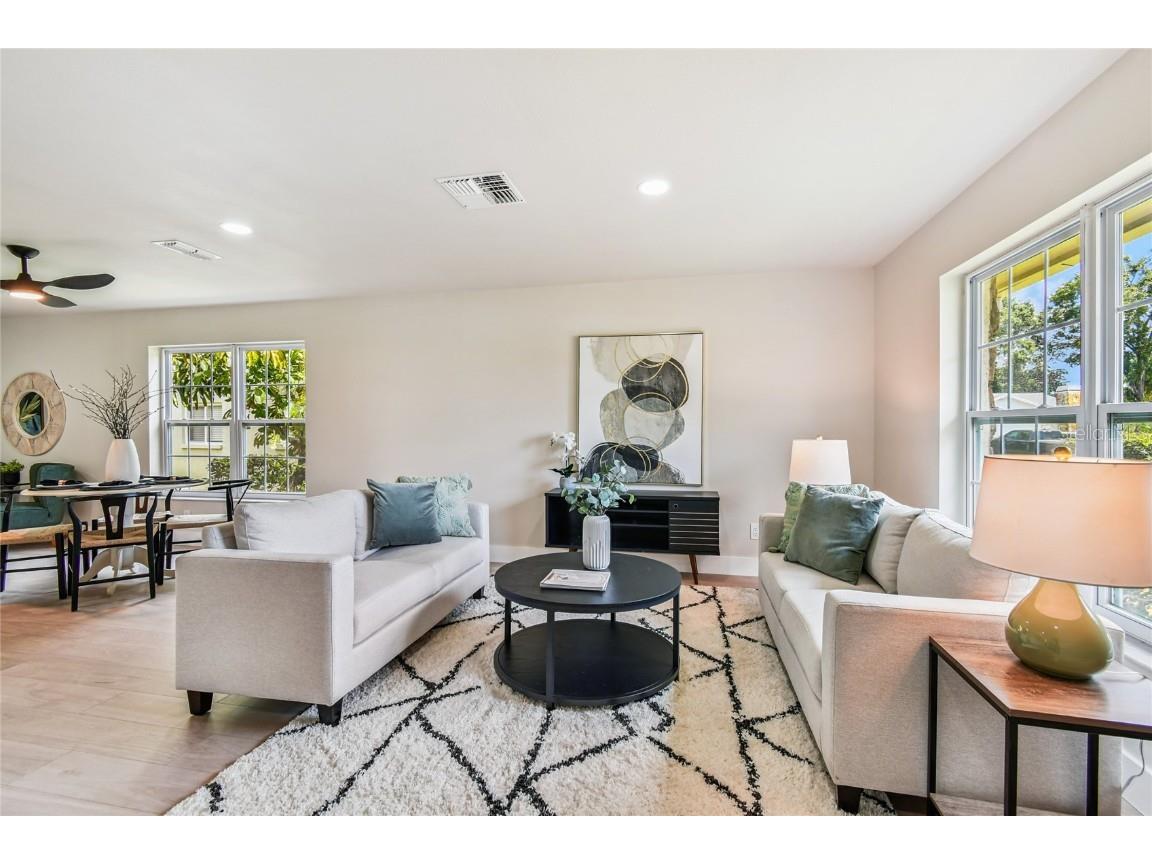 506 Belmist Court Dunedin FL 34698 TB8414617 image5