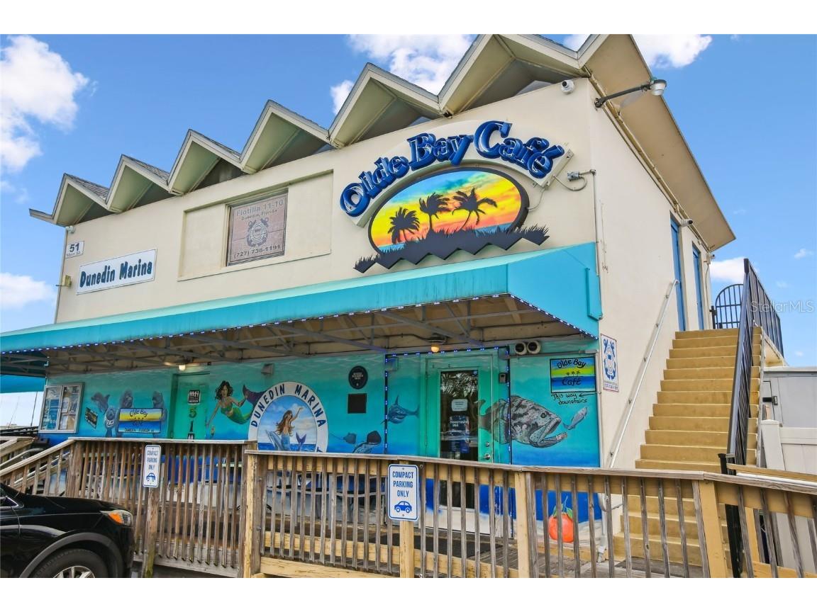 506 Belmist Court Dunedin FL 34698 TB8414617 image50