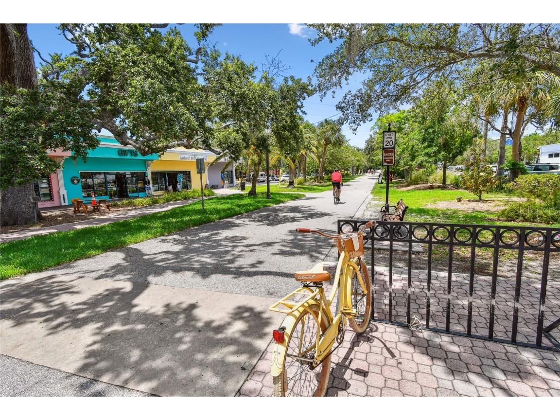 506 Belmist Court Dunedin FL 34698 TB8414617 image51