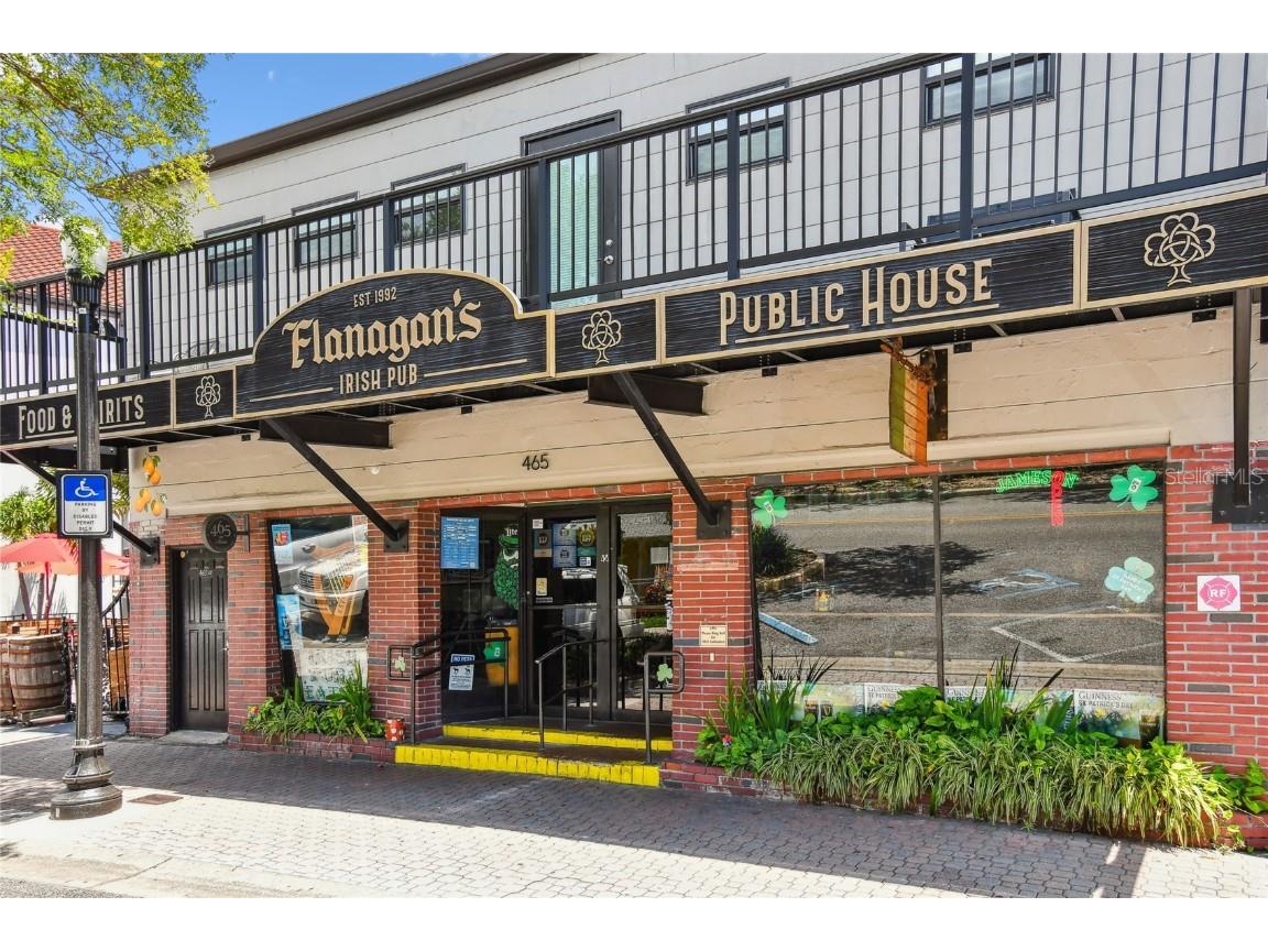 506 Belmist Court Dunedin FL 34698 TB8414617 image53