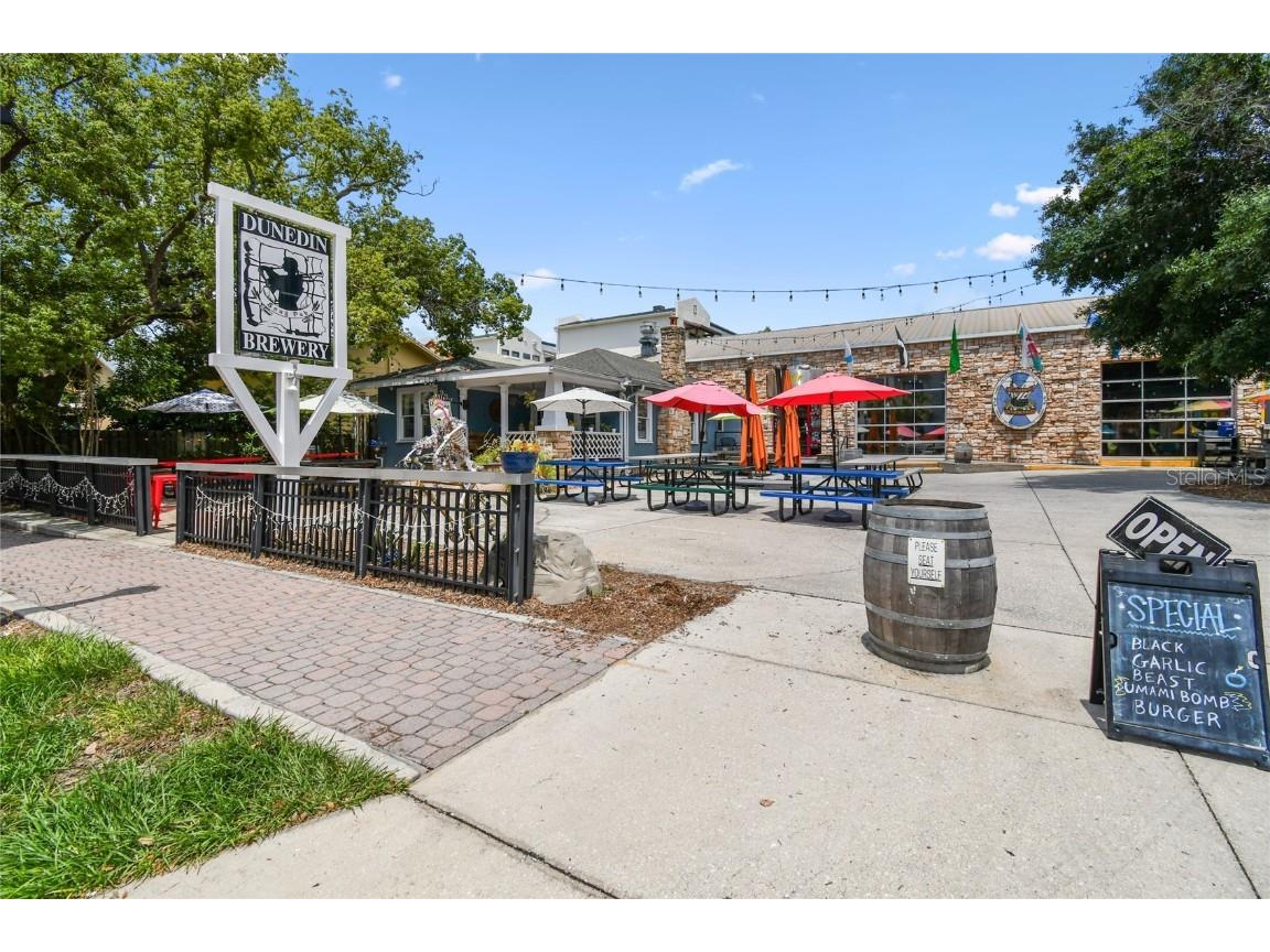 506 Belmist Court Dunedin FL 34698 TB8414617 image54