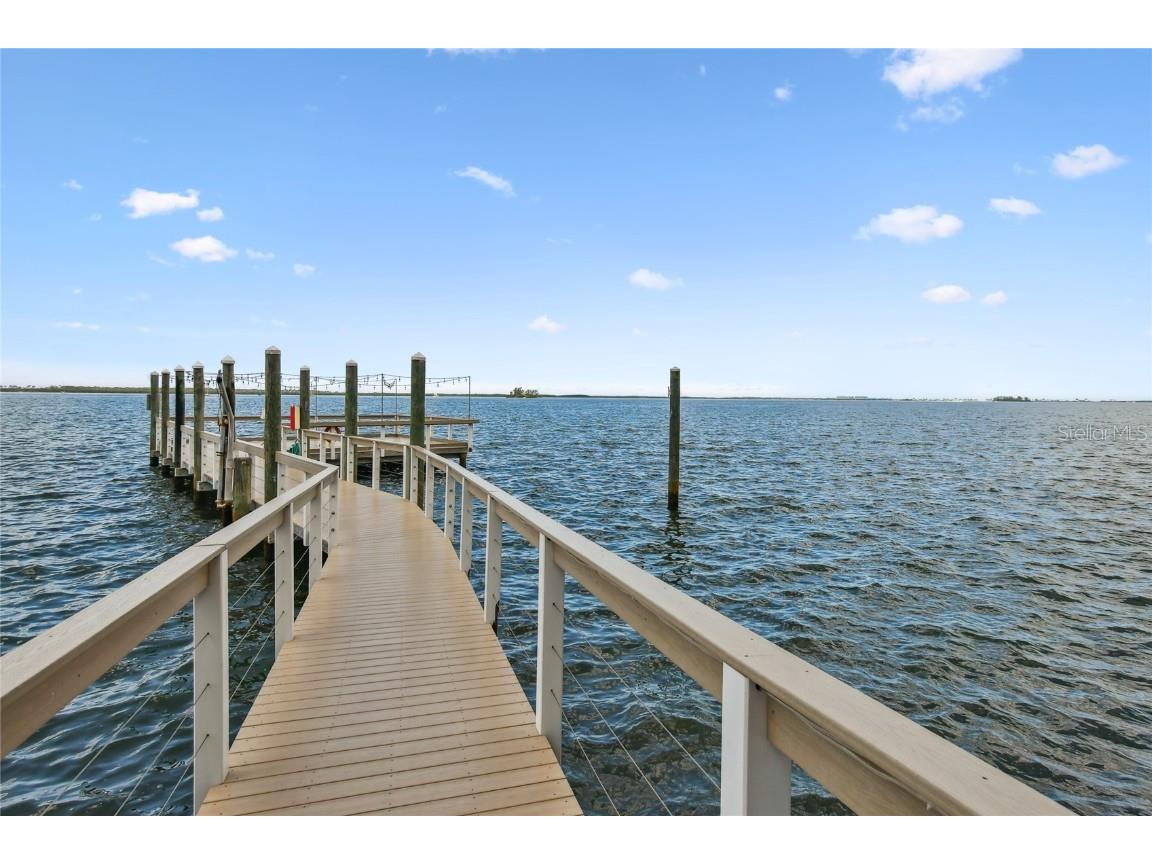 506 Belmist Court Dunedin FL 34698 TB8414617 image56