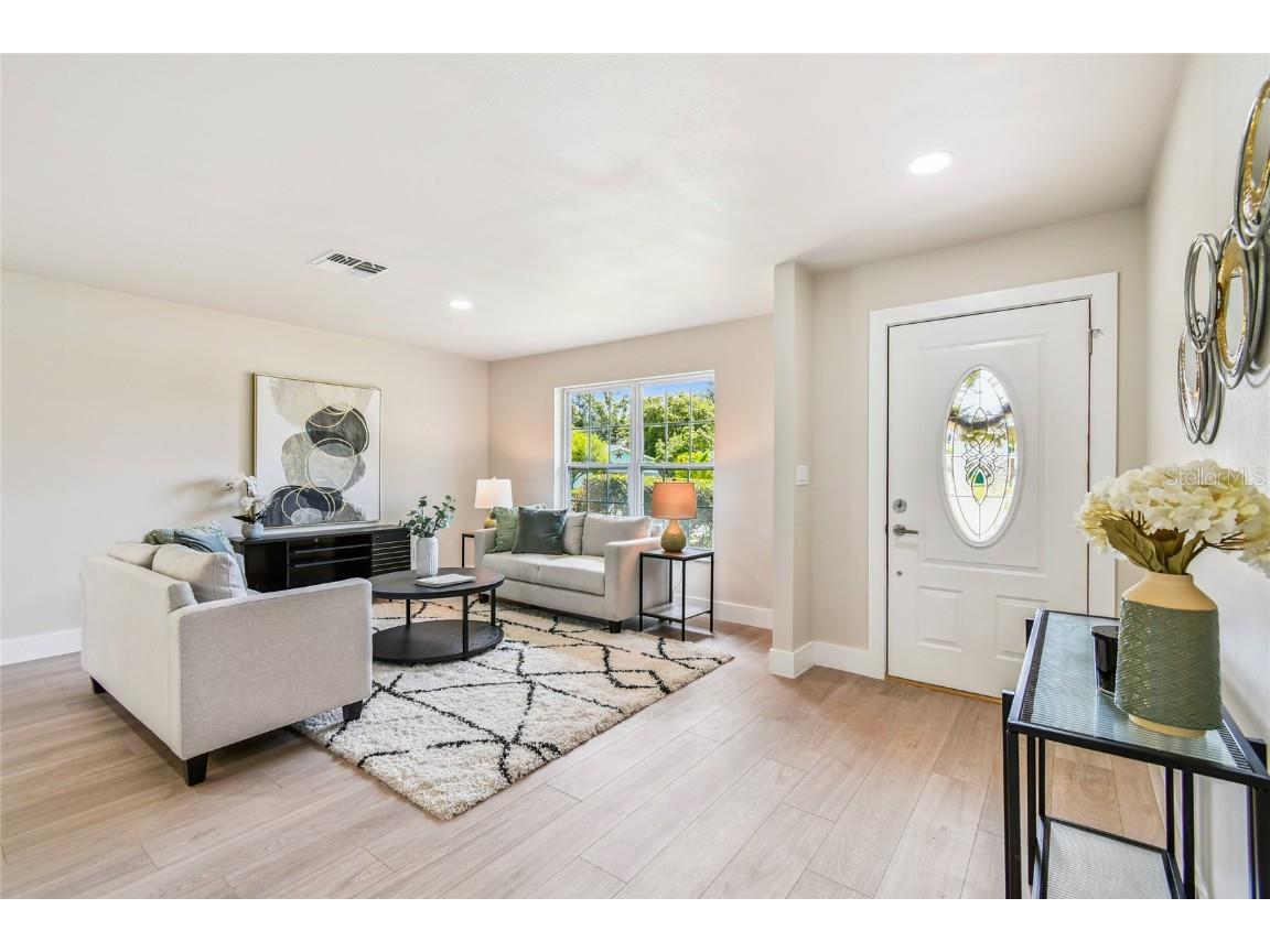 506 Belmist Court Dunedin FL 34698 TB8414617 image6